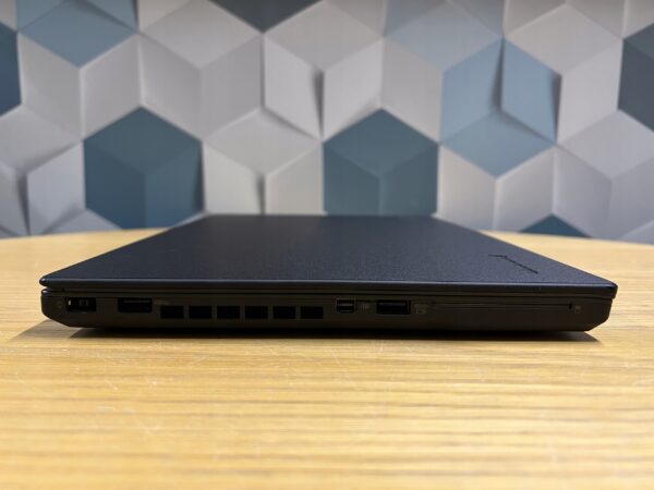 Laptop Lenovo T450 i5 16 GB 1TB SSD Win10 Office - obrazek 11