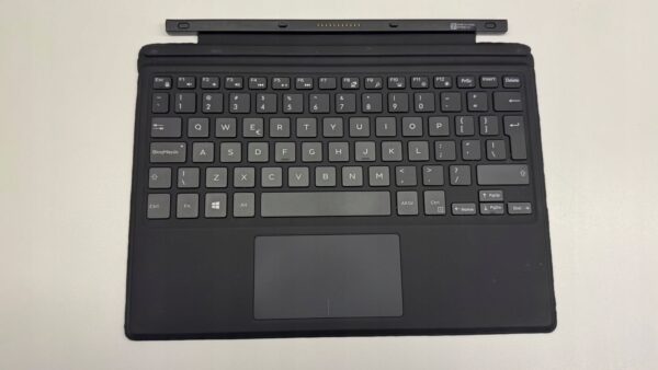 Dell Latitude 5285 2-in-1 12,3  i5 8 GB 1TB Win11 - TOUCH - Klasa B - obrazek 6