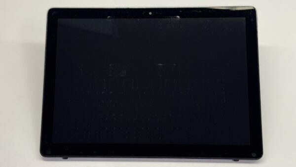 Dell Latitude 5285 2-in-1 12,3  i5 8 GB 1TB Win11 - TOUCH - Klasa B - obrazek 4