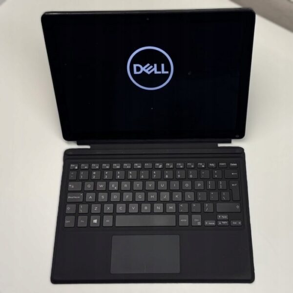 Dell Latitude 5285 2-in-1 12,3  i5 8 GB 1TB Win11 - TOUCH - Klasa B - obrazek 8