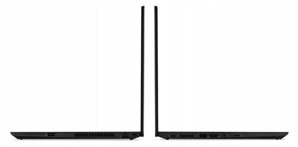 Lenovo Thinkpad T580 i7-8gen 4x3.6GHz 32GB 1TB NVME FullHD IPS Win11 - obrazek 9