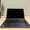 Laptop Lenovo ThinkPad X1 Yoga 4th Gen 14 i7 16GB 512GB SSD Full HD Win 11 - obrazek 4