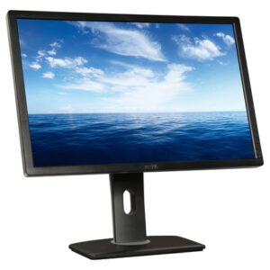 Dell U2412Mb 24 A
