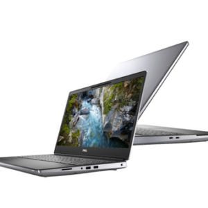 Dell Precision 7560 i7 11850H 32 512 M.2 15 W11P