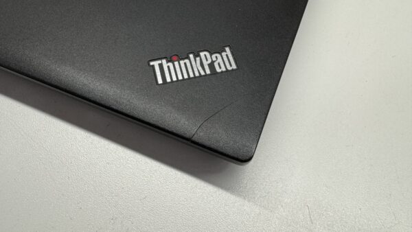 Laptop Lenovo ThinkPad P50 15.6 i7 16GB 256GB SSD Windows 11 - KLASA B - obrazek 8