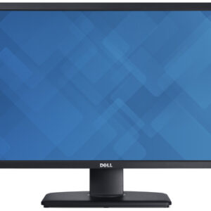 Monitor Dell U2412Mc 24 A