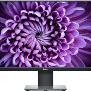 Dell P2421 24 A