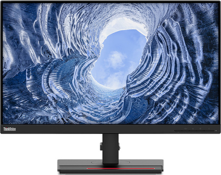 Lenovo ThinkVision T24i 2L W24 A