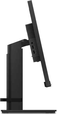 Lenovo ThinkVision T24i 2L W24 A - obrazek 2