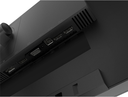 Lenovo ThinkVision T24i 2L W24 A - obrazek 3