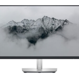 Dell P2423 24 A