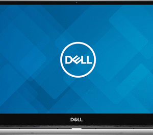 Dell XPS 13 7390 i5 10210U 8GB RAM 256GB M.2 13 W11P