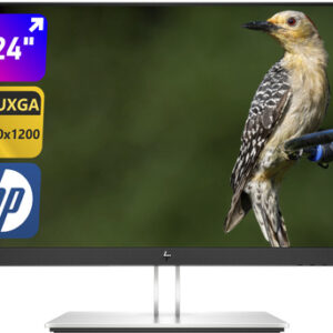 HP E24i G4 24 A