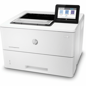 HP LaserJet Managed E50145 A