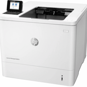 HP LaserJet Managed E60055 A
