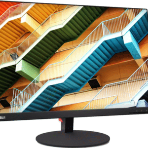 Lenovo ThinkVision T25d 10 25 A