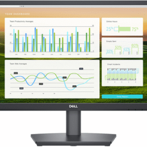 Dell E2223HN 22 A