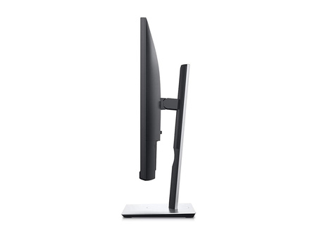 Monitor DELL Professional P2419H 24 HDMI FULL HD A - obrazek 2