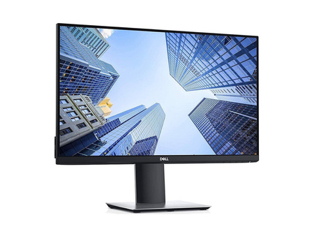 Monitor DELL Professional P2419H 24 HDMI FULL HD A - obrazek 3