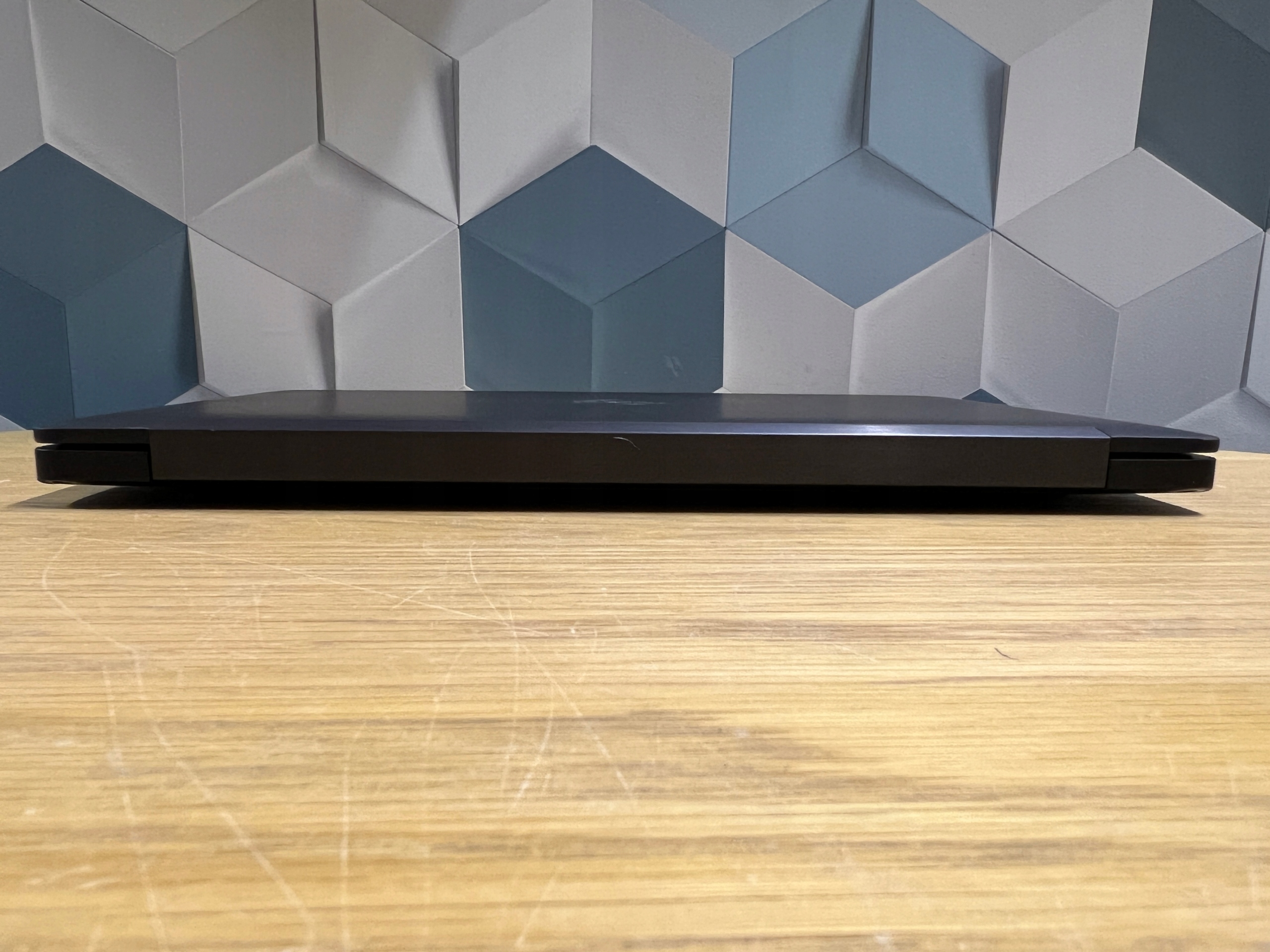 Laptop Dell 7480 14.1 i5 8GB 256GB SSD Full HD IPS Windows 11 - obrazek 8