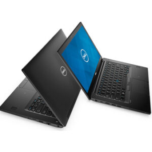 Dell Latitude 7490 i5 8350U 16GB RAM 512GB M.2 14 W11H