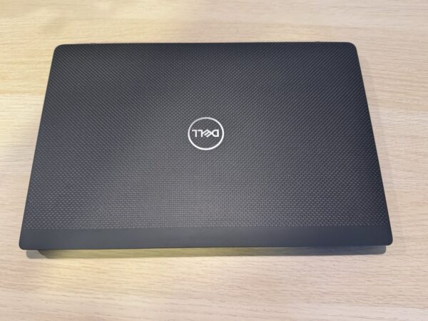 Laptop Dell Latitude 7400 14 i5-8365U 32GB 1TB Office Full HD Windows 11 - obrazek 6