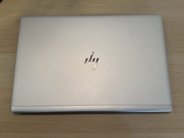 Laptop HP EliteBook 850 G5 15,6 i5-8350U 16GB 512GB Full HD Windows 11 - obrazek 5