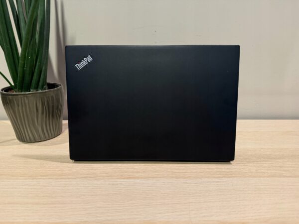 Laptop Lenovo ThinkPad X280 12,5 i5-8250U 4x3.4GHz 8GB 256GB SSD Win 11 - obrazek 2