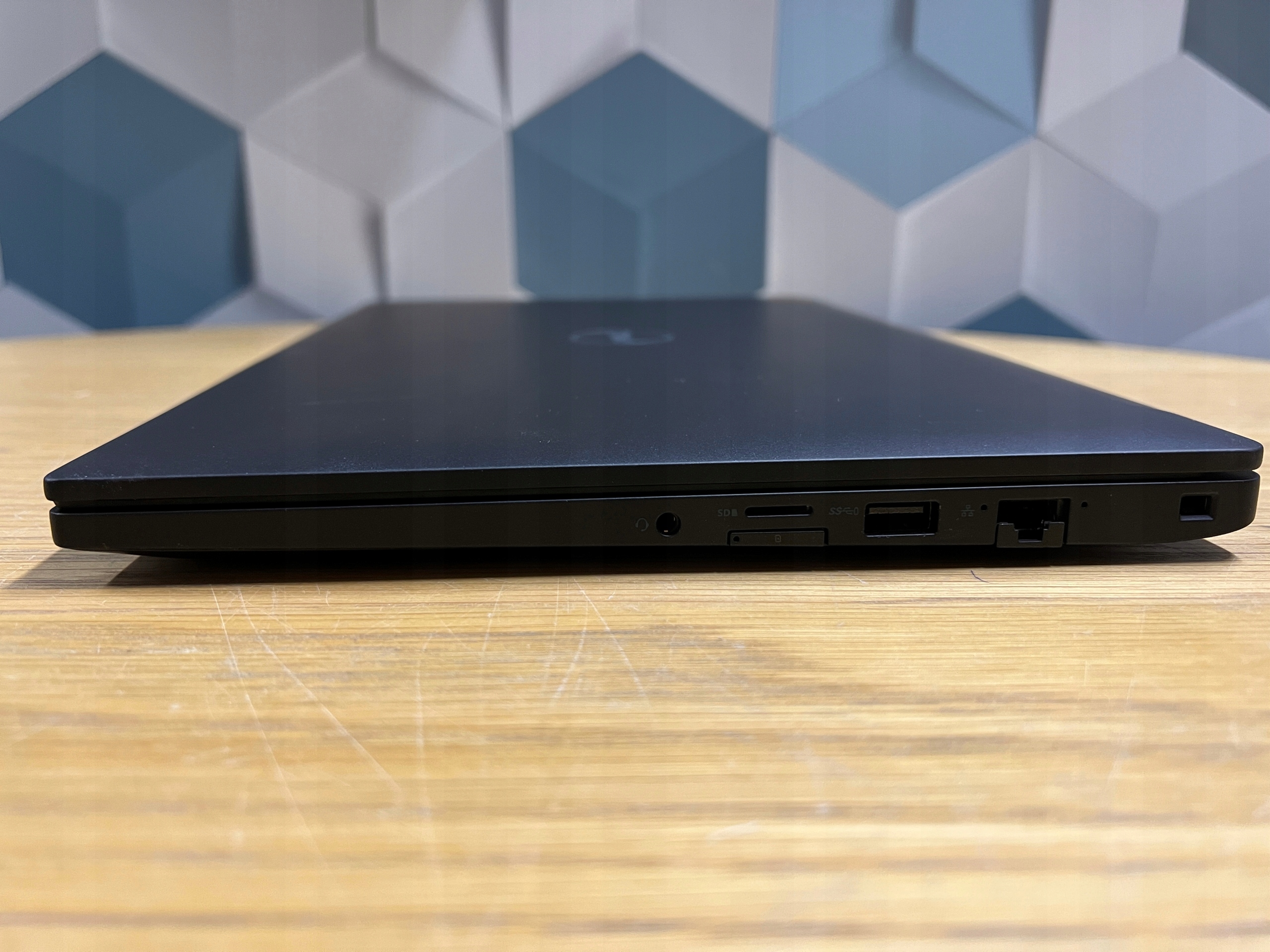 Laptop Dell 7480 14.1 i5 8GB 256GB SSD Full HD IPS Windows 11 - obrazek 10