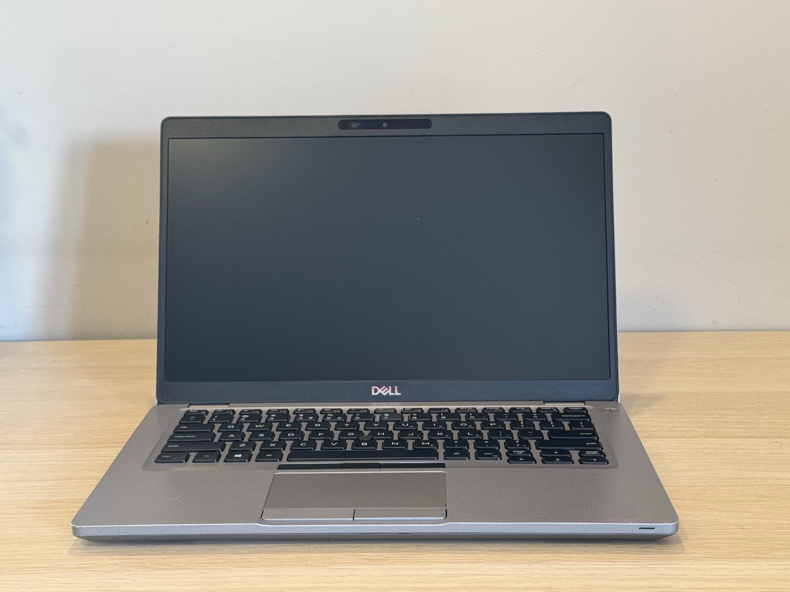 Laptop Dell Latitude 5410 14 i5-10gen 32GB 256GB Office Full HD Windows 11 - obrazek 2