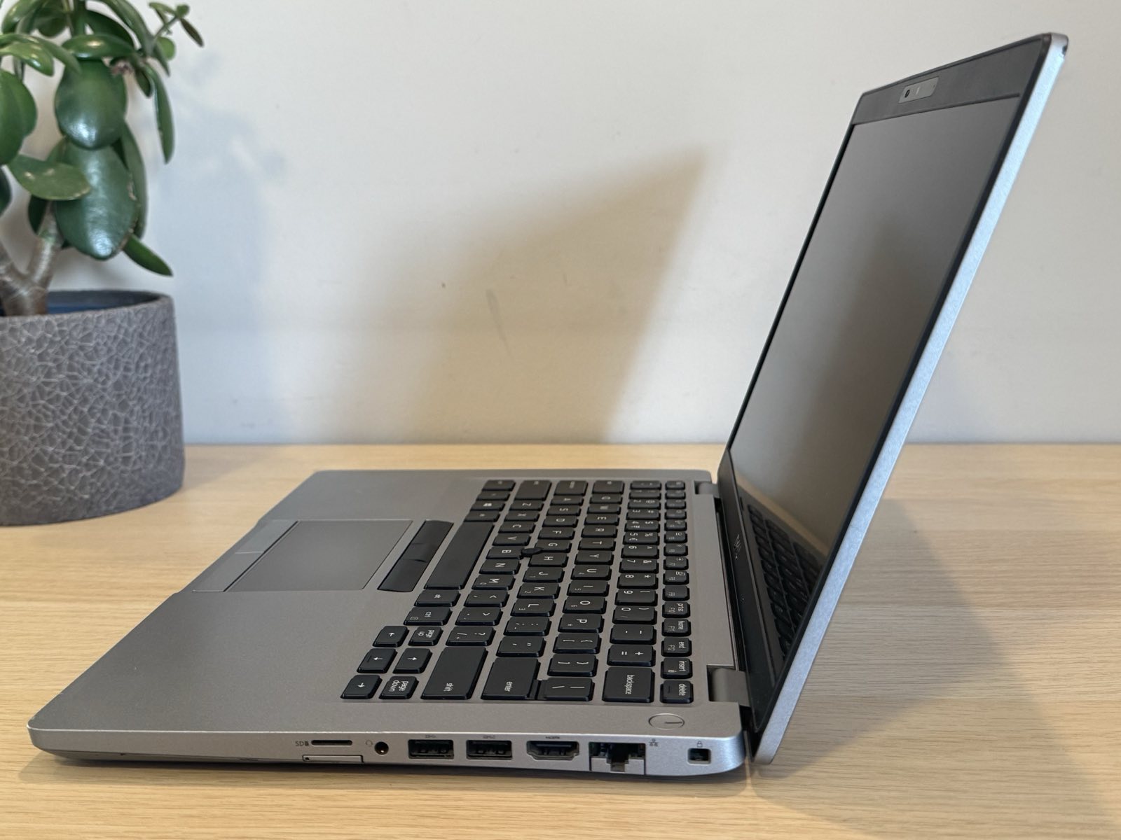 Laptop Dell Latitude 5410 14 i5-10gen 8GB 1TB Office Full HD Windows 11 - obrazek 5