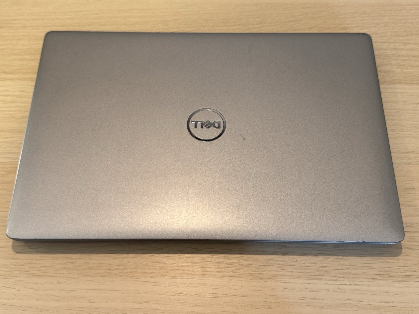 Laptop Dell Latitude 5410 14 i5-10gen 16GB 512GB Office Full HD Windows 11 - obrazek 6