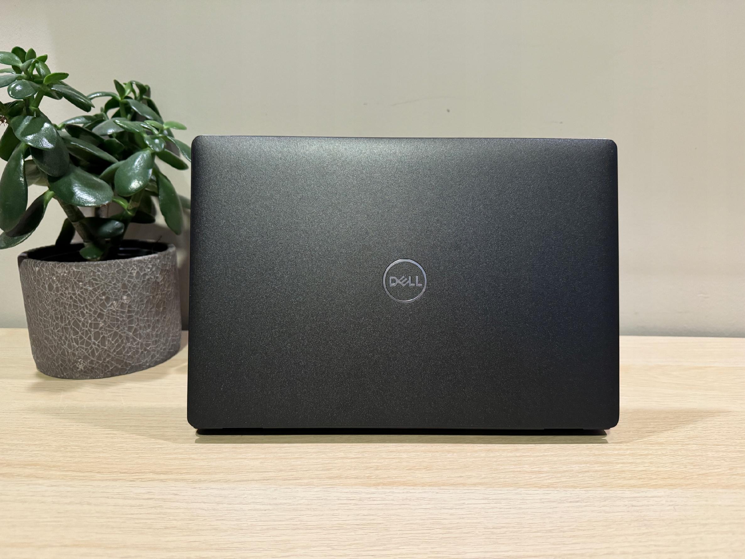 Laptop Dell Latitude 5300 13,3 i5-8365U 16GB 1TB SSD Windows 11 - obrazek 5