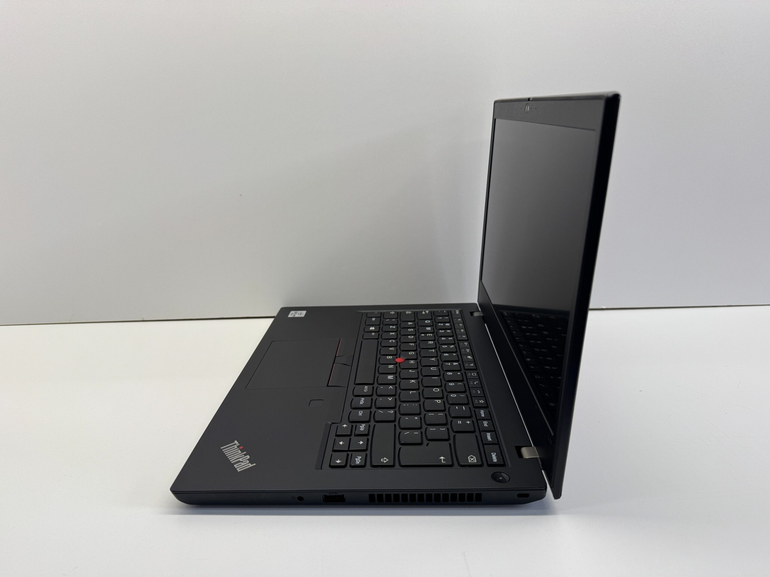 Lenovo ThinkPad L14 Gen 1 14 i5-10310U 8GB 256GB SSD Win11 Klasa B - obrazek 5