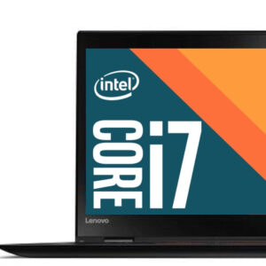 Lenovo ThinkPad X1 Carbon 6th Gen i7-8650U 16GB 2TB SSD Windows 11
