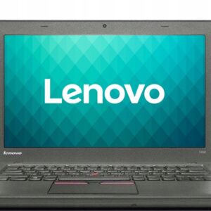 Laptop Lenovo T450 14 i5 8GB 2TB SSD Office Windows 10