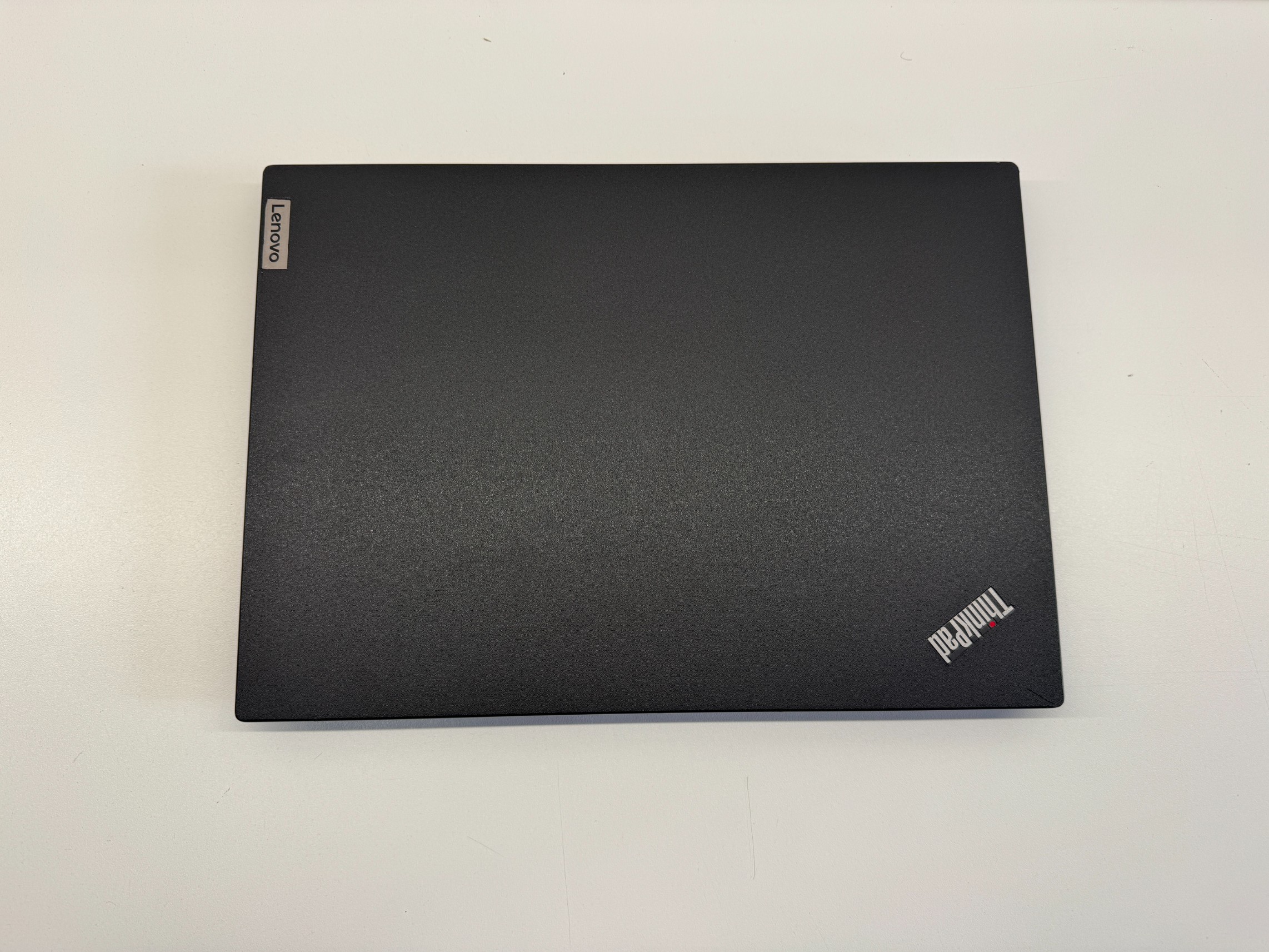 Lenovo ThinkPad L14 Gen 1 14 i5-10310U 8GB 256GB SSD Win11 Klasa B - obrazek 6