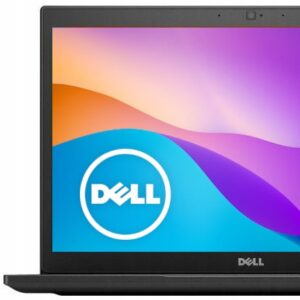 Dell Latitude 7490 14 i5-8350U 16GB 512GB SSD 4x3.6GHz Office Windows 10