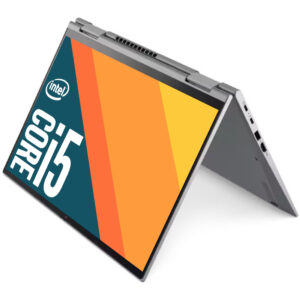 Lenovo ThinkPad X1 Yoga 6th Gen 14 i5 32GB 512GB SSD Full HD Win 11