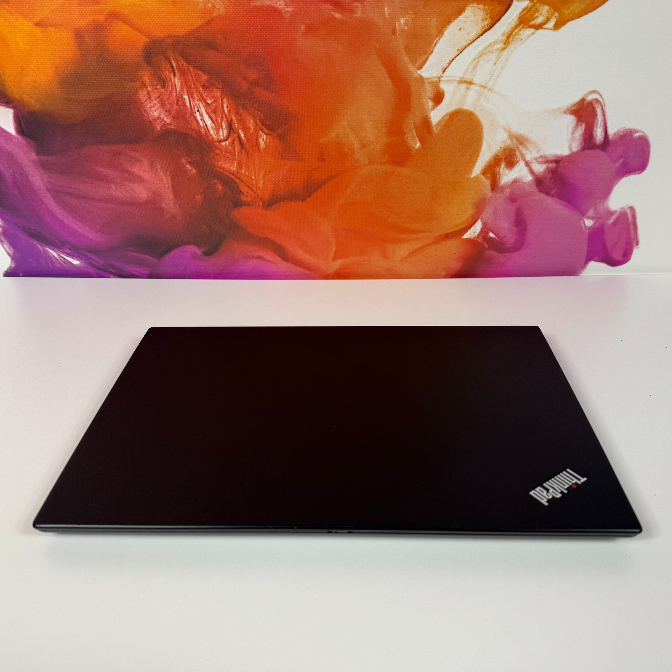 Lenovo ThinkPad T495s Ryzen 7 14 16GB 2TB SSD FullHD Windows 11 - obrazek 5