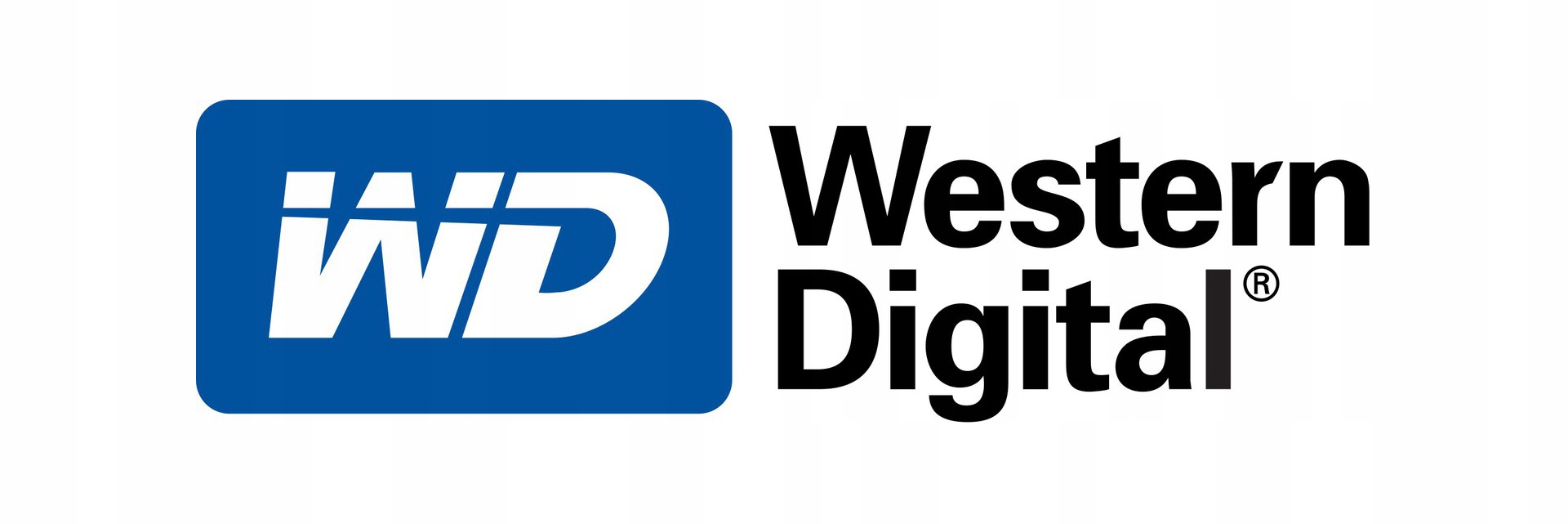 Dysk SSD Western Digital 512GB PC SN730 M.2 NVMe 2280 - obrazek 2