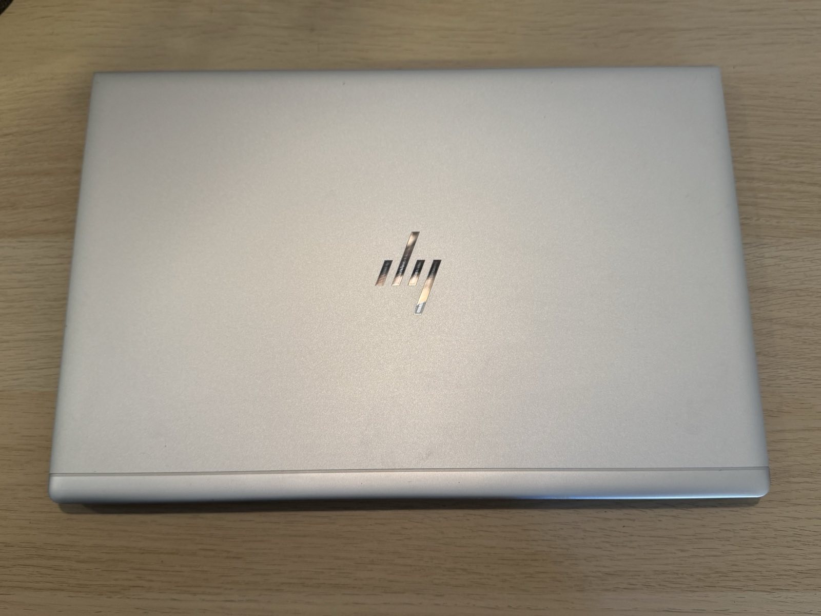 HP EliteBook 850 G5 15,6 i5-8350U 8GB 256GB Full HD Windows 11 - obrazek 5