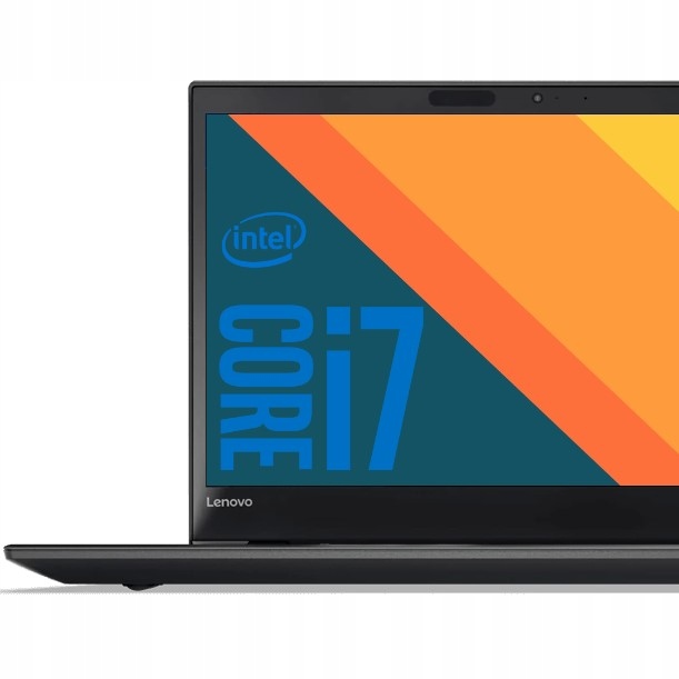 Lenovo Thinkpad T580 i7-8gen 4x3.6GHz 16GB 512GB SSD FullHD IPS Win11