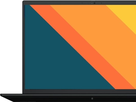 Lenovo ThinkPad P1 Gen 3 15,6 i7-10875H 32GB 1TB SSD Nvidia Windows 11