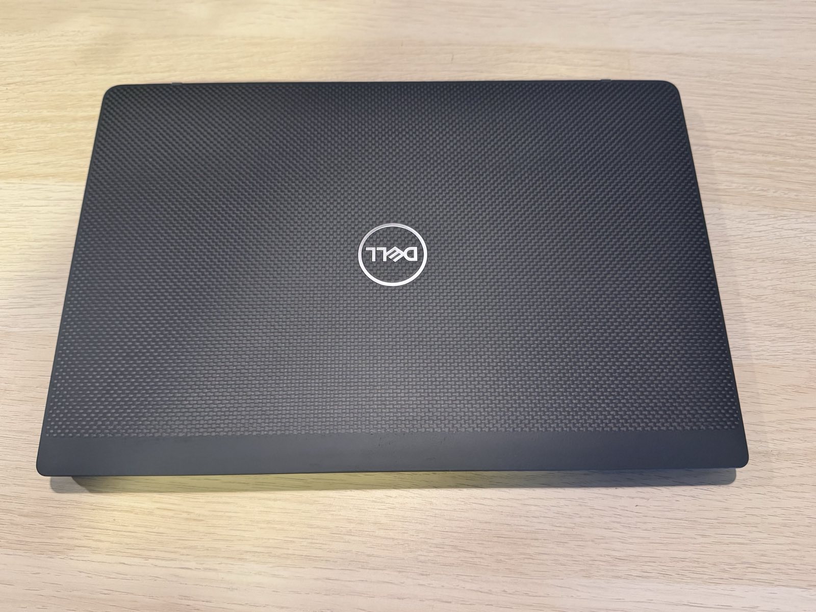 Laptop Dell Latitude 7400 14 i5-8365U 16GB 256GB Office Full HD Windows 11 - obrazek 6