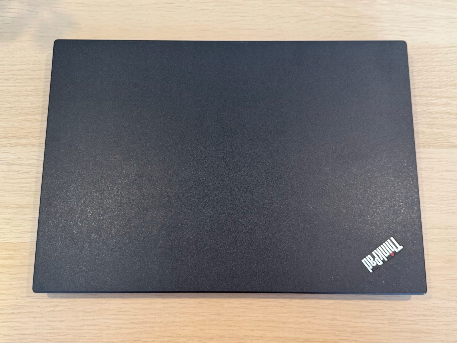 Laptop Lenovo ThinkPad L480 14 i5-8250U 8GB 256GB Full HD IPS W11 Klasa B - obrazek 5