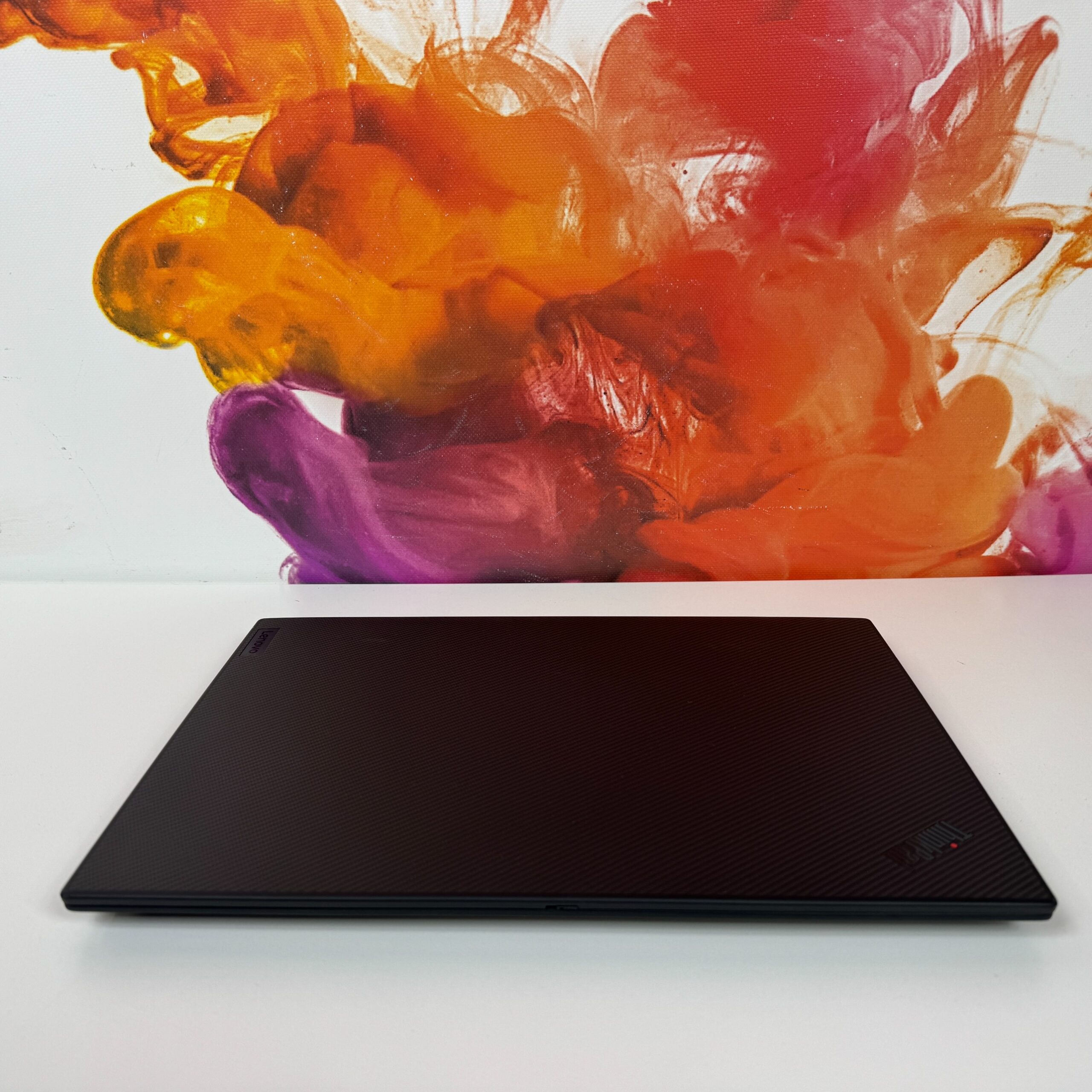 Lenovo ThinkPad P1 Gen 4 16 i7-11850H 8x4.8GHz 32GB 1TB SSD 4K Win 11 - obrazek 6