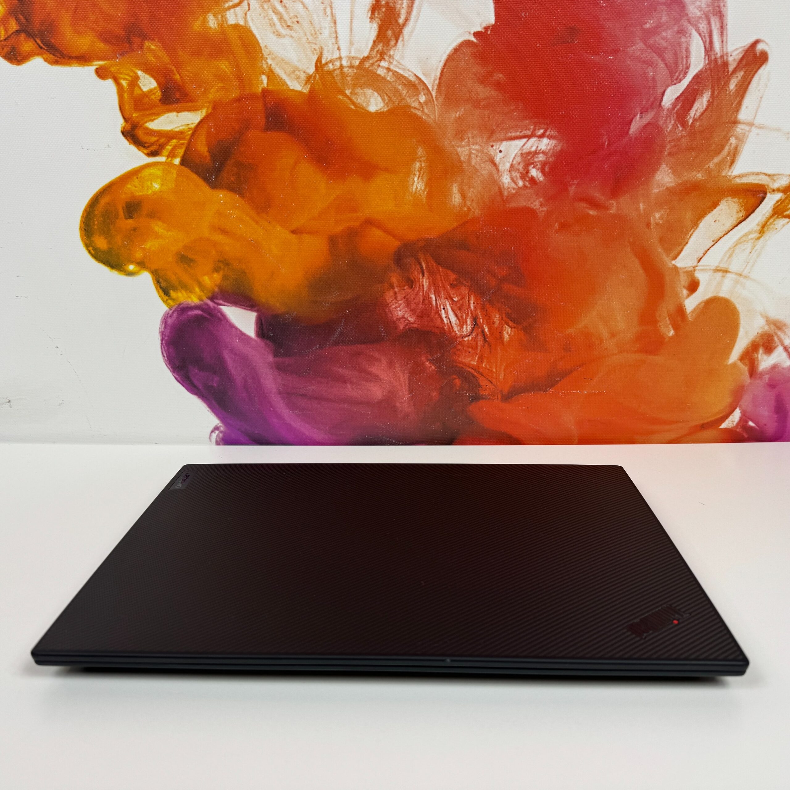 Lenovo ThinkPad P1 Gen 4 16 i7-11850H 32GB 512GB SSD 4K RTX 3070 TOUCH - obrazek 6
