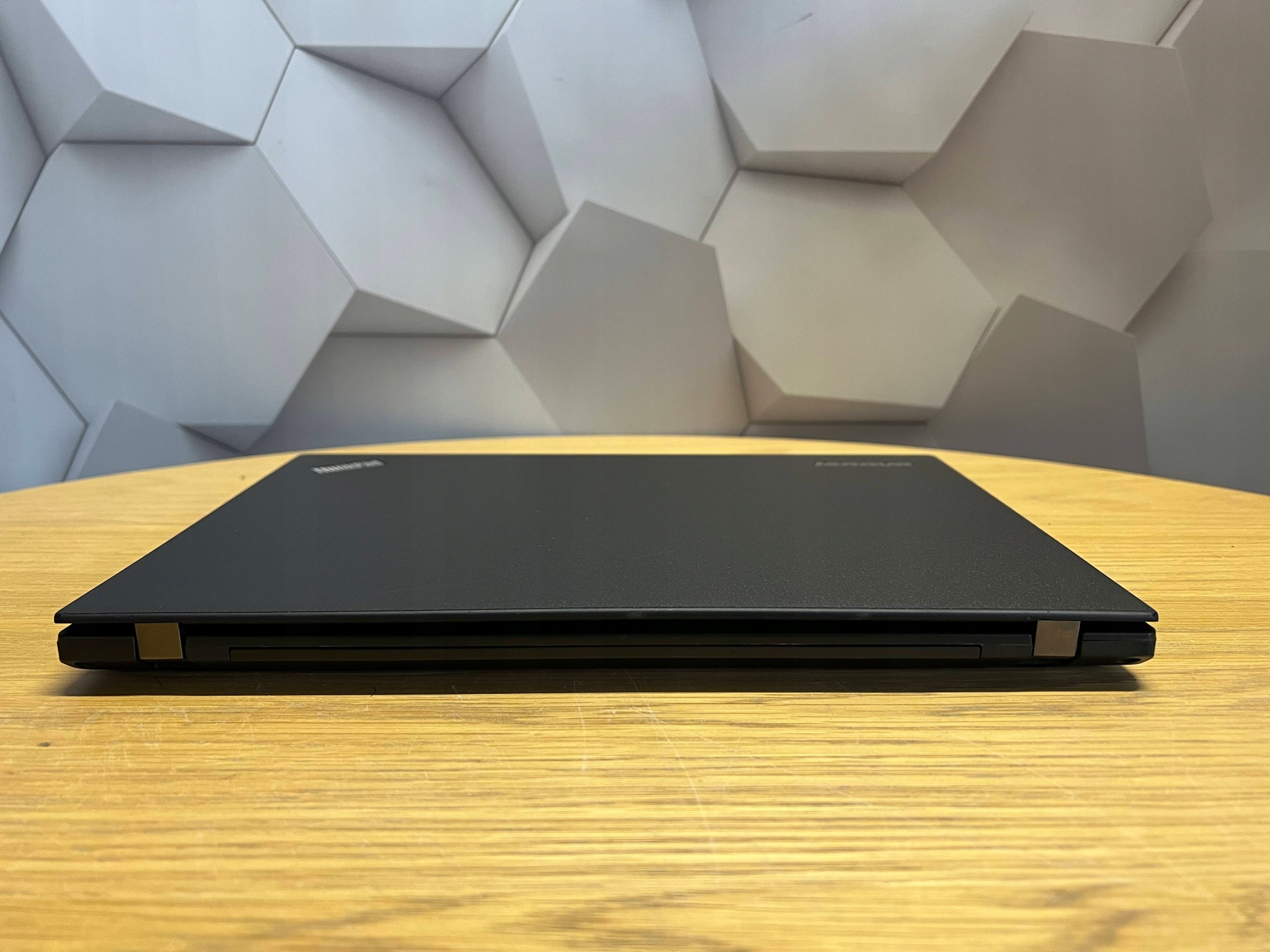 Lenovo Thinkpad x250 i5-gen 8GB 256SSD Office W10 - obrazek 7