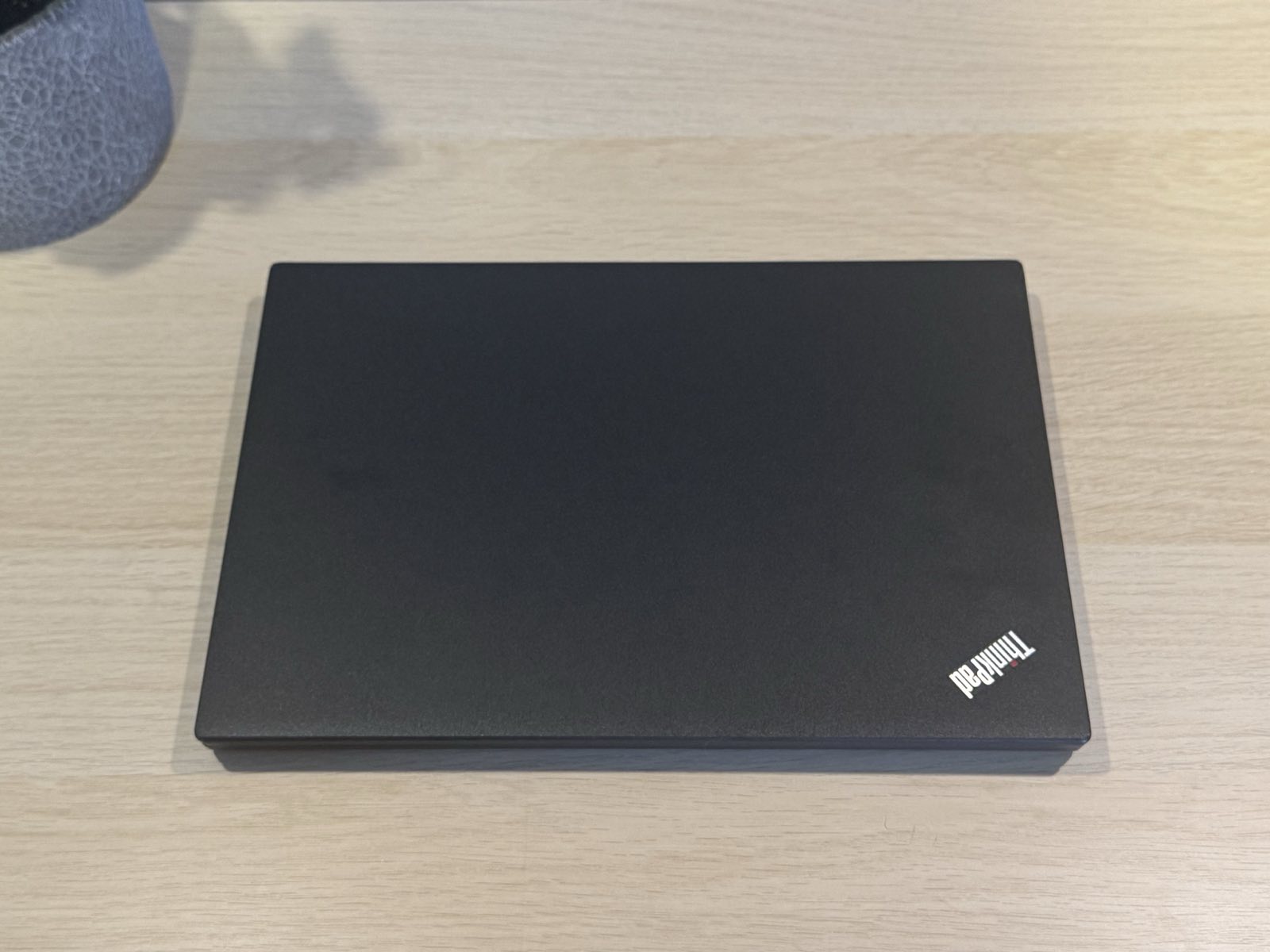 Lenovo ThinkPad X270 12,5 i5 8GB 512GB Office Windows 10 - obrazek 4